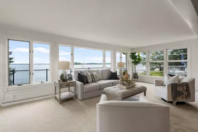 23 Birchwood Lane, Birchwood, MN 55110 - Photo 11
