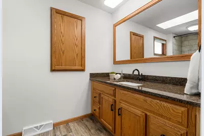 23 Birchwood Lane, Birchwood, MN 55110 - Photo 23