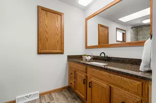 23 Birchwood Ln, Birchwood, MN 55110 - Photo 23