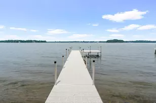 23 Birchwood Ln, Birchwood, MN 55110 - Photo 1