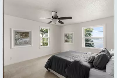 23 Birchwood Lane, Birchwood, MN 55110 - Photo 21