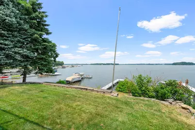 23 Birchwood Lane, Birchwood, MN 55110 - Photo 35