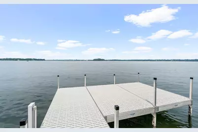 23 Birchwood Lane, Birchwood, MN 55110 - Photo 7