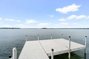23 Birchwood Ln, Birchwood, MN 55110 - Photo 7
