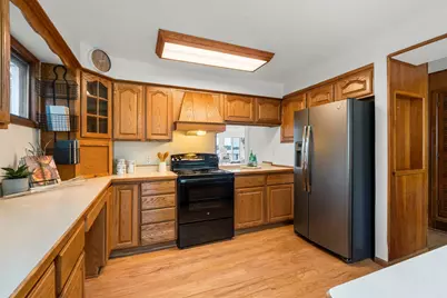 23 Birchwood Lane, Birchwood, MN 55110 - Photo 17