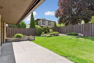 17901 Comstock Rd, Wayzata, MN 55391 - Photo 35