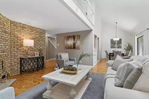 17901 Comstock Rd, Wayzata, MN 55391 - Photo 17