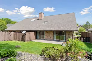 17901 Comstock Rd, Wayzata, MN 55391 - Photo 37