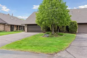17901 Comstock Rd, Wayzata, MN 55391 - Photo 1