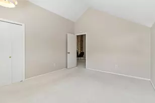 17901 Comstock Rd, Wayzata, MN 55391 - Photo 29