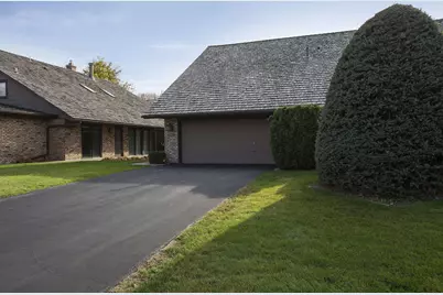17901 Comstock Road, Wayzata, MN 55391 - Photo 1