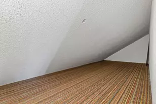 17901 Comstock Rd, Wayzata, MN 55391 - Photo 33