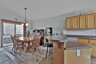 1109 Rum River Dr SW, Isanti, MN 55040 - Photo 7