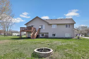 1109 Rum River Dr SW, Isanti, MN 55040 - Photo 17