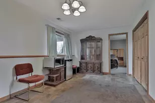 1109 Rum River Dr SW, Isanti, MN 55040 - Photo 39