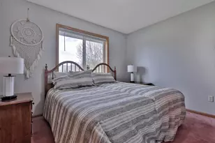 1109 Rum River Dr SW, Isanti, MN 55040 - Photo 11