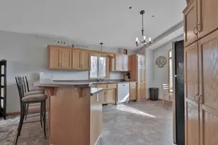 1109 Rum River Dr SW, Isanti, MN 55040 - Photo 27