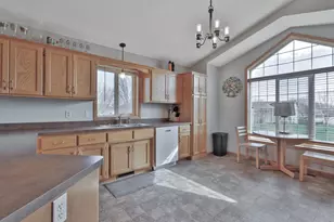 1109 Rum River Dr SW, Isanti, MN 55040 - Photo 5
