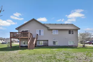 1109 Rum River Dr SW, Isanti, MN 55040 - Photo 41