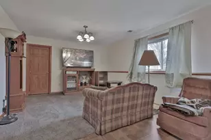1109 Rum River Dr SW, Isanti, MN 55040 - Photo 33