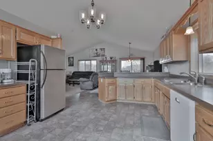 1109 Rum River Dr SW, Isanti, MN 55040 - Photo 29