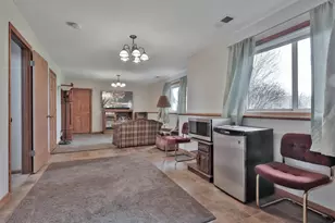 1109 Rum River Dr SW, Isanti, MN 55040 - Photo 35