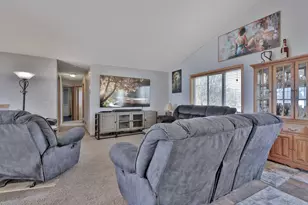 1109 Rum River Dr SW, Isanti, MN 55040 - Photo 3