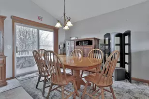 1109 Rum River Dr SW, Isanti, MN 55040 - Photo 31