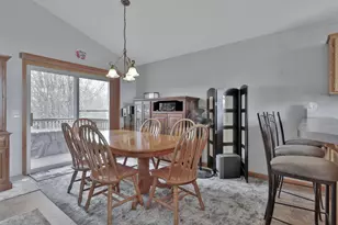 1109 Rum River Dr SW, Isanti, MN 55040 - Photo 37