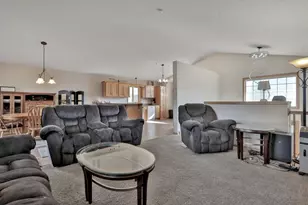 1109 Rum River Dr SW, Isanti, MN 55040 - Photo 23