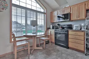 1109 Rum River Dr SW, Isanti, MN 55040 - Photo 25