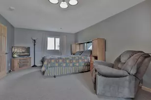1109 Rum River Dr SW, Isanti, MN 55040 - Photo 13