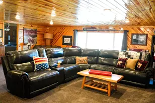 17221 E Pine Dr NW, Angle Inlet, MN 56711 - Photo 11