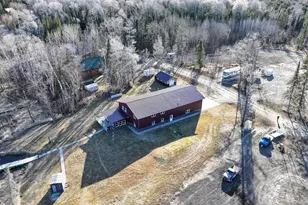 17221 E Pine Dr NW, Angle Inlet, MN 56711 - Photo 7