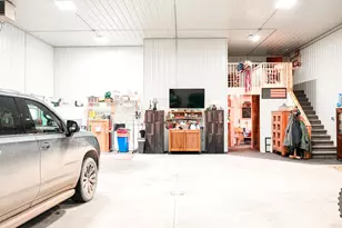 17221 E Pine Dr NW, Angle Inlet, MN 56711 - Photo 21