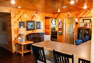 17221 E Pine Dr NW, Angle Inlet, MN 56711 - Photo 9