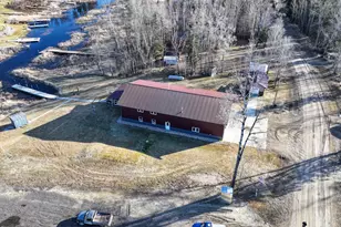 17221 E Pine Dr NW, Angle Inlet, MN 56711 - Photo 25