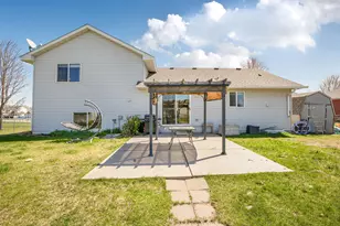 945 Kelsey Ave, Clearwater, MN 55320 - Photo 25