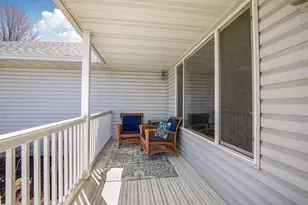 945 Kelsey Ave, Clearwater, MN 55320 - Photo 27