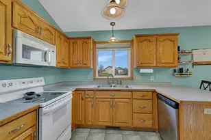 945 Kelsey Ave, Clearwater, MN 55320 - Photo 7