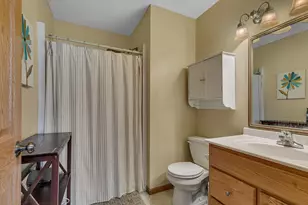 945 Kelsey Ave, Clearwater, MN 55320 - Photo 19