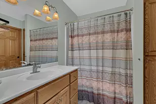 945 Kelsey Ave, Clearwater, MN 55320 - Photo 15