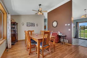 945 Kelsey Ave, Clearwater, MN 55320 - Photo 5