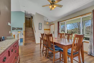945 Kelsey Ave, Clearwater, MN 55320 - Photo 3