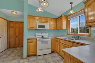945 Kelsey Ave, Clearwater, MN 55320 - Photo 9