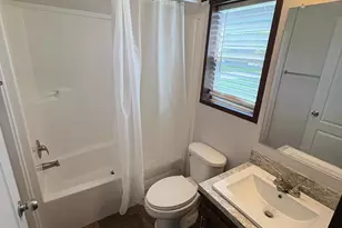 409 N Silver St, Wykoff, MN 55990 - Photo 17