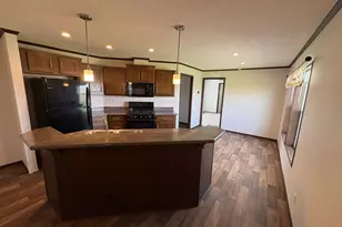 409 N Silver St, Wykoff, MN 55990 - Photo 5