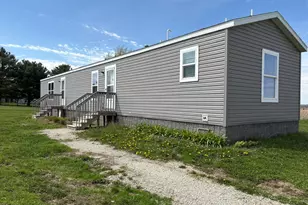 409 N Silver St, Wykoff, MN 55990 - Photo 3