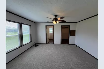 409 N Silver Street, Wykoff, MN 55990 - Photo 9