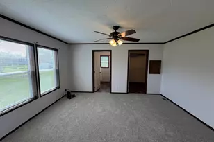 409 N Silver St, Wykoff, MN 55990 - Photo 9